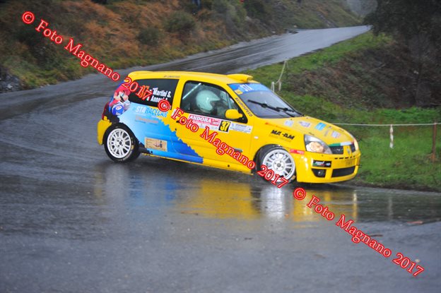 DSC_5453.JPG